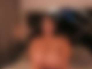 Alejandra's Live Sex Cam Show