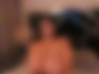 Alejandra's Live Sex Cam Show