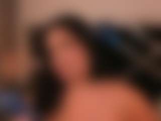 Alejandra's Live Sex Cam Show