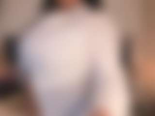 Alejandra's Live Sex Cam Show