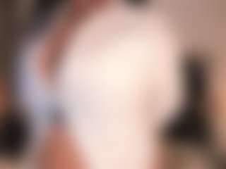 Alejandra's Live Sex Cam Show