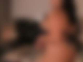 Alejandra's Live Sex Cam Show