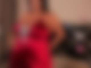 Alejandra's Live Sex Cam Show