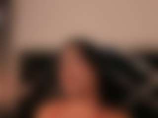 Alejandra's Live Sex Cam Show