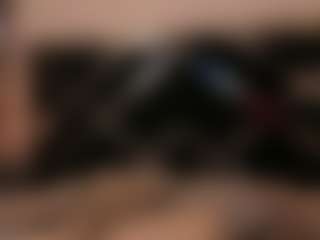 Alejandra's Live Sex Cam Show