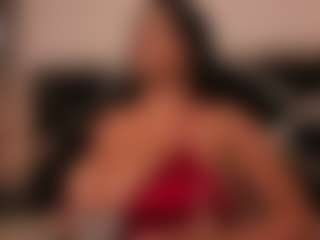 Alejandra's Live Sex Cam Show