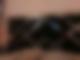 Alejandra's Live Sex Cam Show