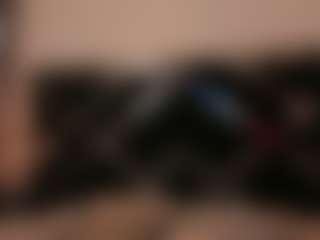 Alejandra's Live Sex Cam Show