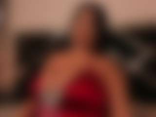 Alejandra's Live Sex Cam Show