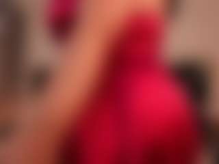 Alejandra's Live Sex Cam Show