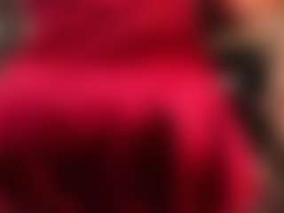 Alejandra's Live Sex Cam Show