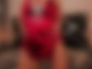 Alejandra's Live Sex Cam Show