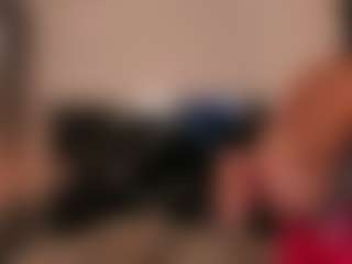 Alejandra's Live Sex Cam Show