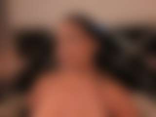 Alejandra's Live Sex Cam Show
