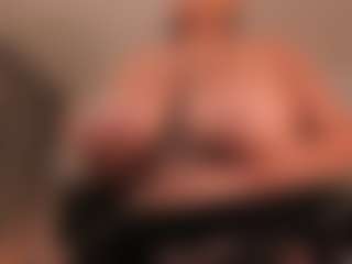 Alejandra's Live Sex Cam Show
