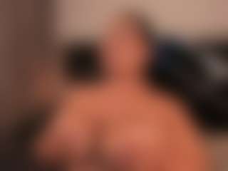 Alejandra's Live Sex Cam Show
