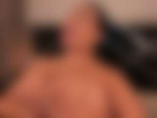Alejandra's Live Sex Cam Show