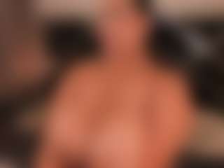 Alejandra's Live Sex Cam Show