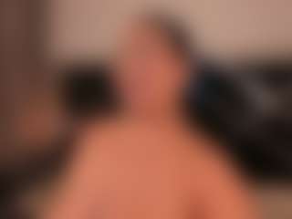 Alejandra's Live Sex Cam Show