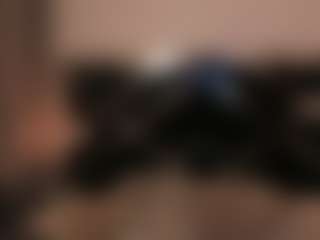 Alejandra's Live Sex Cam Show
