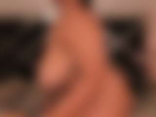 Live cam show with Alejandra - Amateur on fapnchat