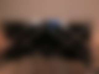 Alejandra's Live Sex Cam Show