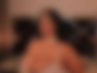 Alejandra's Live Sex Cam Show