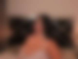 Alejandra's Live Sex Cam Show