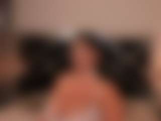 Alejandra's Live Sex Cam Show