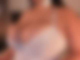 Alejandra's Live Sex Cam Show