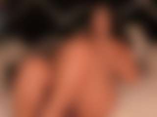 Live cam show with Alejandra - Ass Clapping on Camsoda