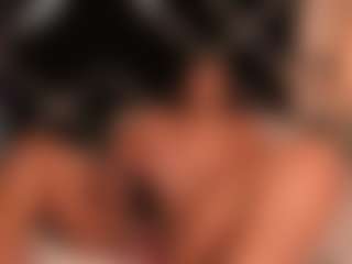 Alejandra's Live Sex Cam Show