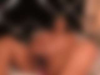 Alejandra's Live Sex Cam Show