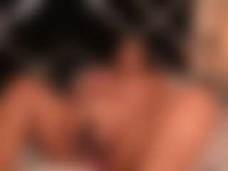 Alejandra's Live Sex Cam Show