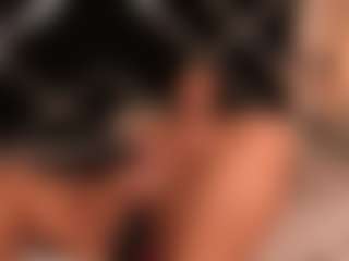 Alejandra's Live Sex Cam Show