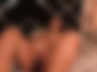 Alejandra's Live Sex Cam Show