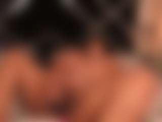 Live cam show with Alejandra - Anal on camwithhim.com