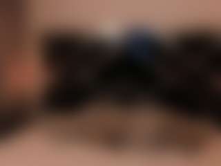 Alejandra's Live Sex Cam Show