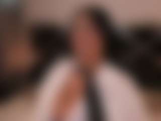 Alejandra's Live Sex Cam Show