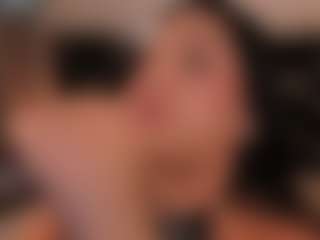 Alejandra's Live Sex Cam Show