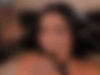 Alejandra's Live Sex Cam Show