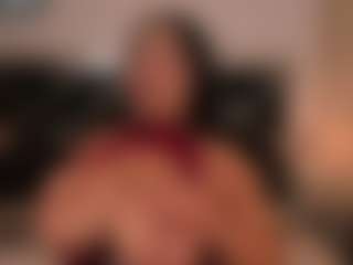 Alejandra's Live Sex Cam Show