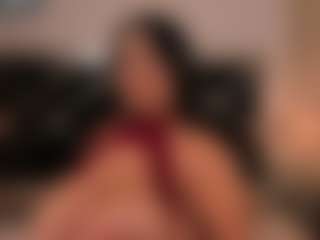 Alejandra's Live Sex Cam Show