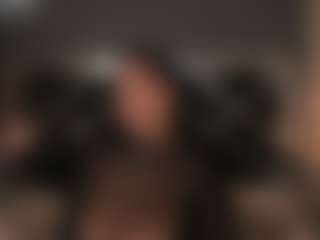 Live cam show with Alejandra - Thong on Camsoda