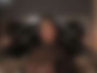 Alejandra's Live Sex Cam Show