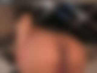 Alejandra's Live Sex Cam Show