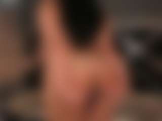 Alejandra's Live Sex Cam Show