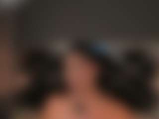 Alejandra's Live Sex Cam Show