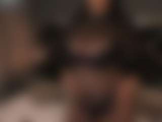Live cam show with Alejandra - Cowgirl on Sweet Sext