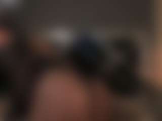 Live cam show with Alejandra - Dirty Talk on dropp.cam